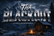 Tha Blackout - Home