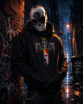 R19 T Hoodie