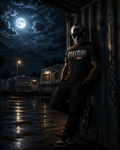 R19 Stay-Zero (nofonoa)