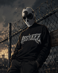 Restlezz Sweatshirt