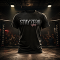 R19 Stay-Zero (nofonoa)